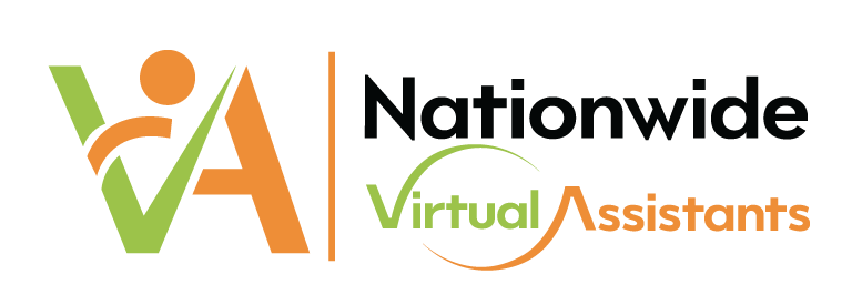 Nationwide Home Care Virtual Assistants.